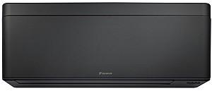 Aer conditionat Daikin Stylish FTXA50CB/RXA50B