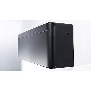 Aer conditionat Daikin Stylish FTXA50CB/RXA50B