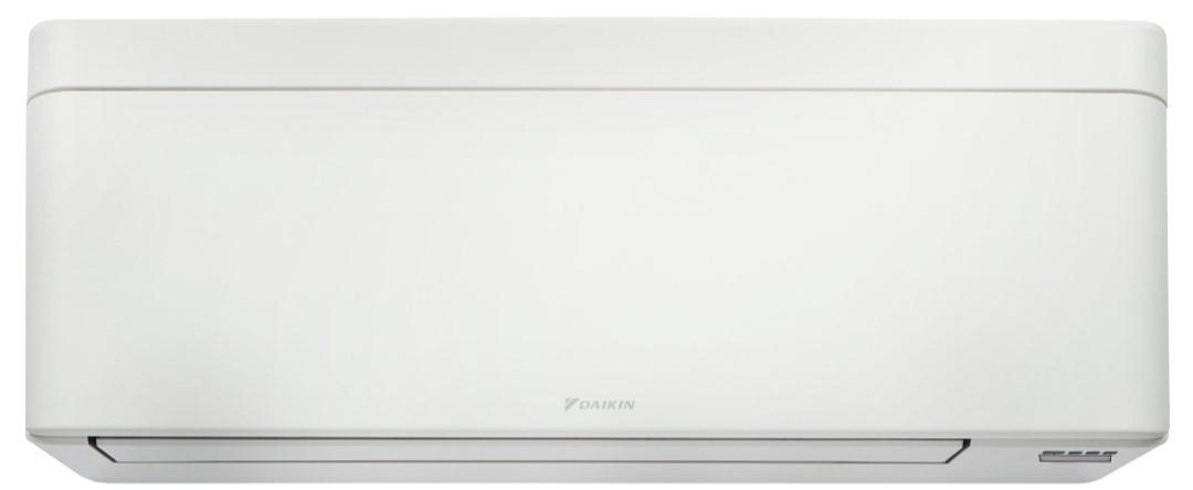 Aer conditionat Daikin Stylish FTXA50CW/RXA50B