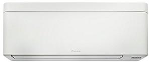 Aer conditionat Daikin Stylish FTXA50CW/RXA50B