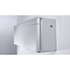 Aer conditionat Daikin Stylish FTXA42CS/RXA42B9