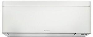 Aer conditionat Daikin Stylish FTXA42CW/RXA42B9