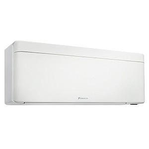 Aer conditionat Daikin Stylish FTXA42CW/RXA42B9