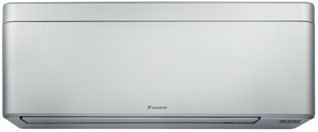 Aer conditionat Daikin Stylish FTXA35CS/RXA35A8