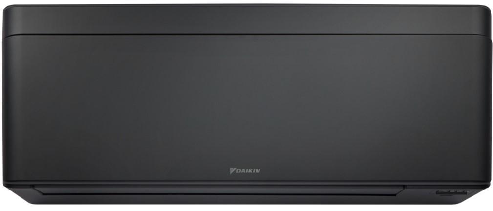 Aer conditionat Daikin Stylish FTXA35CB/RXA35A8