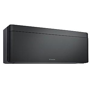 Aer conditionat Daikin Stylish FTXA35CB/RXA35A8