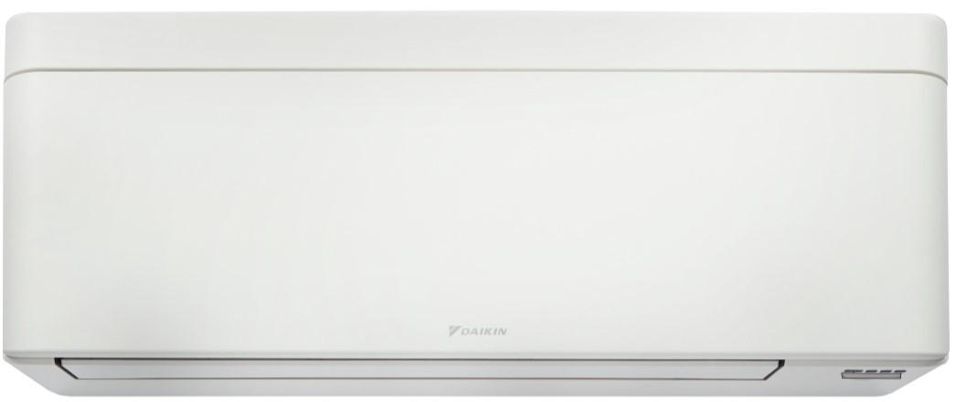 Aer conditionat Daikin Stylish FTXA35CW/RXA35A8