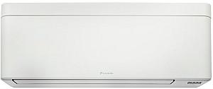 Aer conditionat Daikin Stylish FTXA35CW/RXA35A8