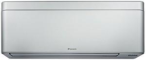 Aer conditionat Daikin Stylish FTXA25CS/RXA25A8