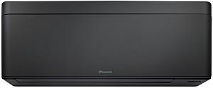 Aer conditionat Daikin Stylish FTXA25CB/RXA25A8
