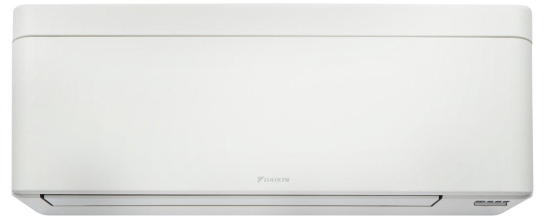 Aer conditionat Daikin Stylish FTXA25CW/RXA25A8