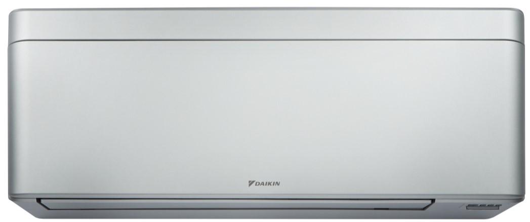 Aer conditionat Daikin Stylish FTXA20CS/RXA20A8