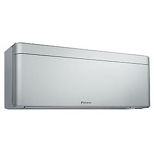 Aer conditionat Daikin Stylish FTXA20CS/RXA20A8