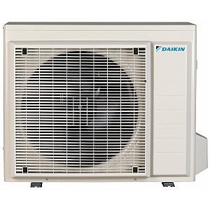 Aer conditionat Daikin Stylish FTXA20CS/RXA20A8