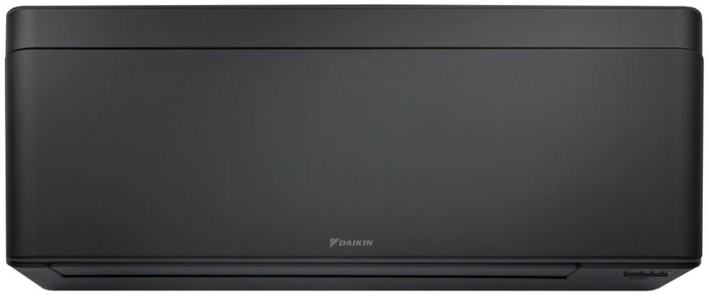 Aer conditionat Daikin Stylish FTXA20CB/RXA20A8