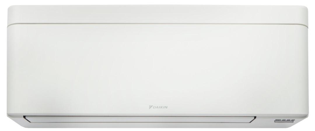Aer conditionat Daikin Stylish FTXA20CW/RXA20A8