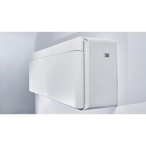 Aer conditionat Daikin Stylish FTXA20CW/RXA20A8