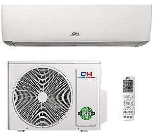 Aer conditionat Cooper&Hunter CH-S24FTXF2-NG