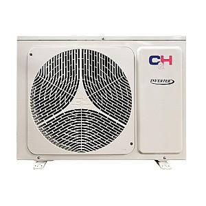 Aer conditionat Cooper&Hunter CH-S24FTXF2-NG