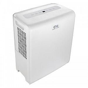 Dezumidificator de aer Cooper&Hunter CH-D010WD2-24LD