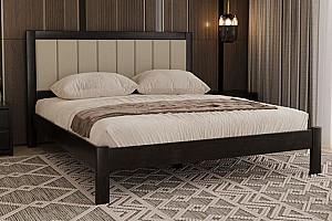 Pat MaxDiMob Francesca 160x200 Nuc Închis