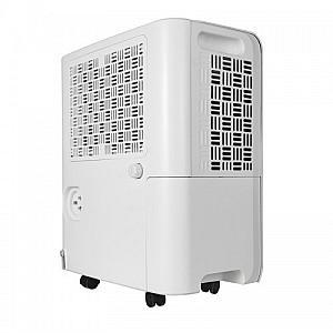 Dezumidificator de aer Cooper&Hunter CH-D010WD2-24LD