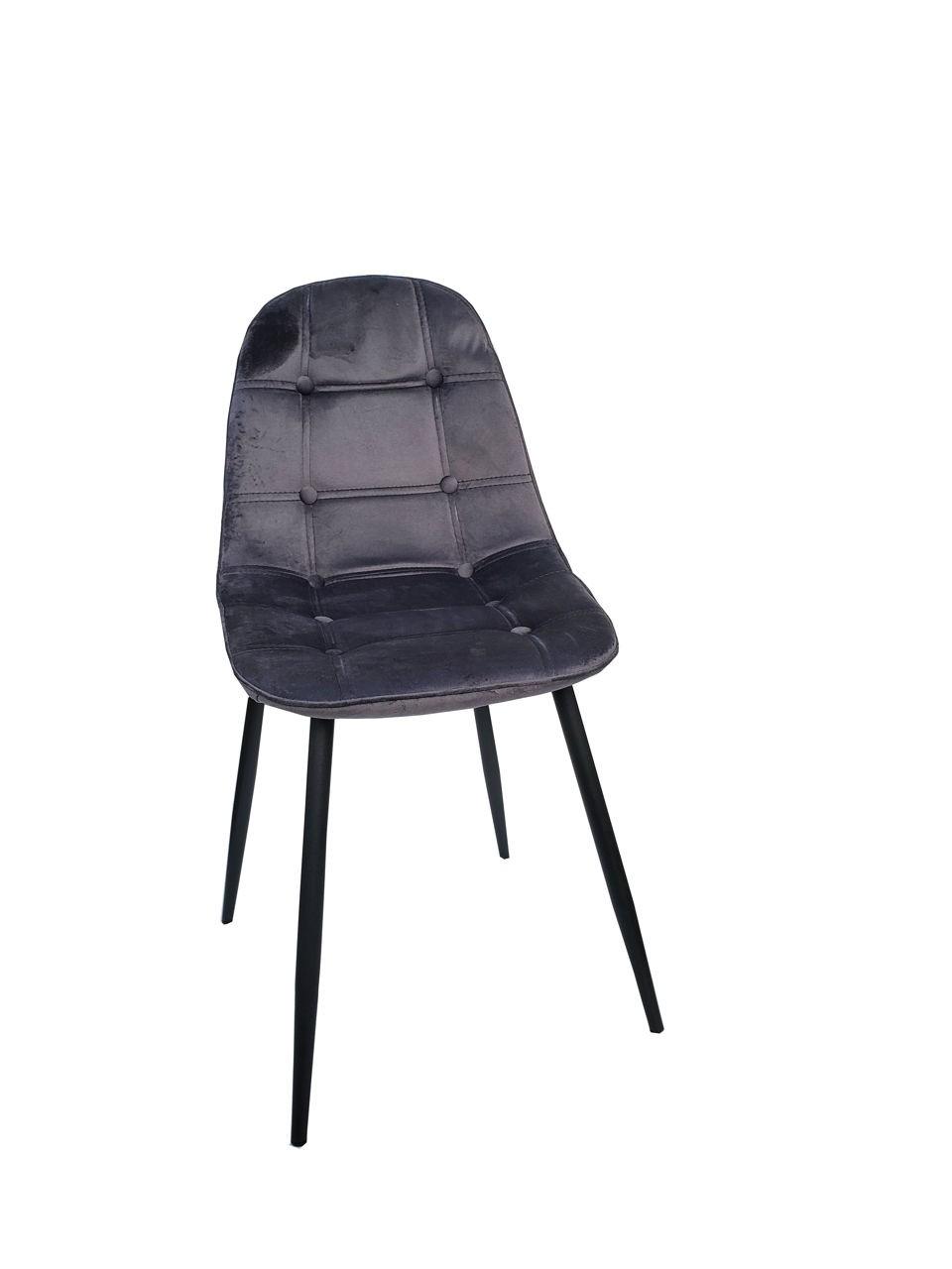 Scaun MG-Plus 6155 velour 21