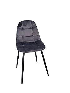 Scaun MG-Plus 6155 velour 21