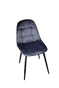 Scaun MG-Plus 6155 velour 21