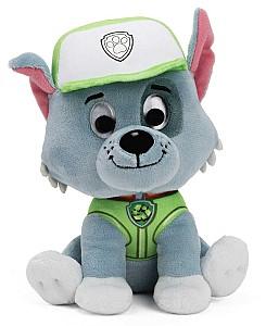 Jucarie de plus Spin Master 6061061 Paw Patrol