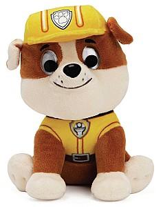 Jucarie de plus Spin Master 6061061 Paw Patrol