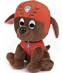 Jucarie de plus Spin Master 6061061 Paw Patrol