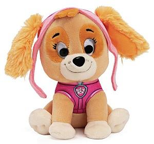 Jucarie de plus Spin Master 6061061 Paw Patrol