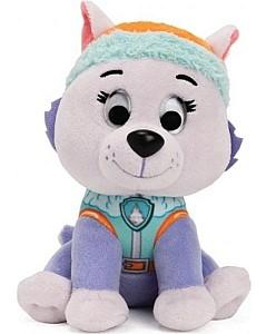 Jucarie de plus Spin Master 6061061 Paw Patrol