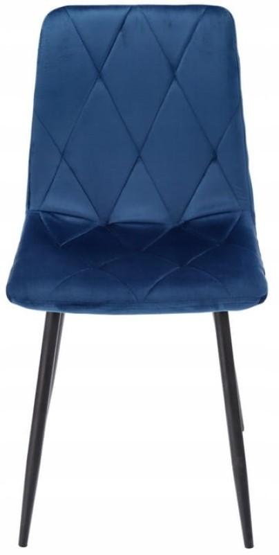 Scaun Jumi Piado CM-274754 Blue