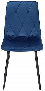 Scaun Jumi Piado CM-274754 Blue