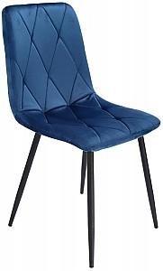 Scaun Jumi Piado CM-274754 Blue