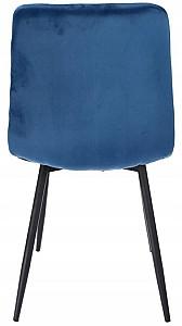 Scaun Jumi Piado CM-274754 Blue