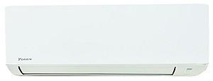 Aer conditionat Daikin FTXC25D/RXC25D