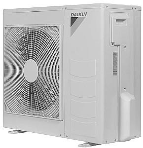 Aer conditionat Daikin FTXC25D/RXC25D
