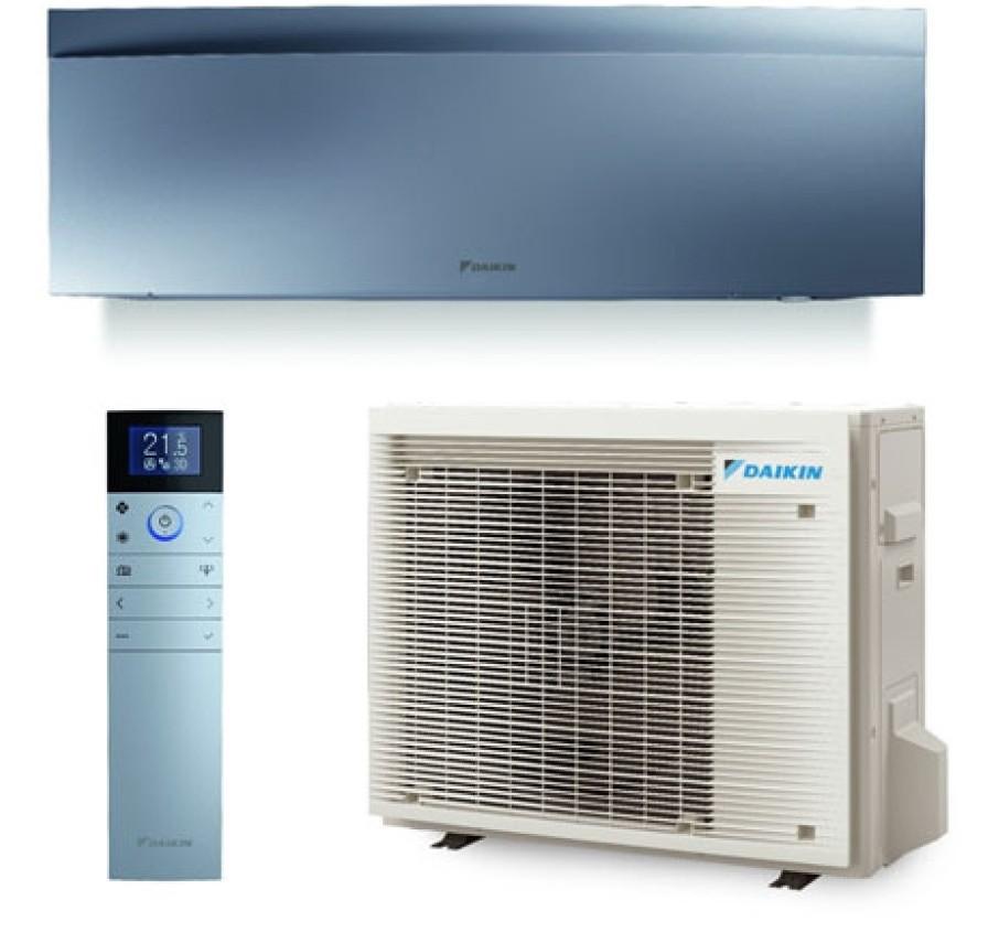 Aer conditionat Daikin FTXJ20AS RXJ20A