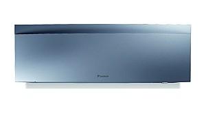 Aer conditionat Daikin FTXJ20AS RXJ20A