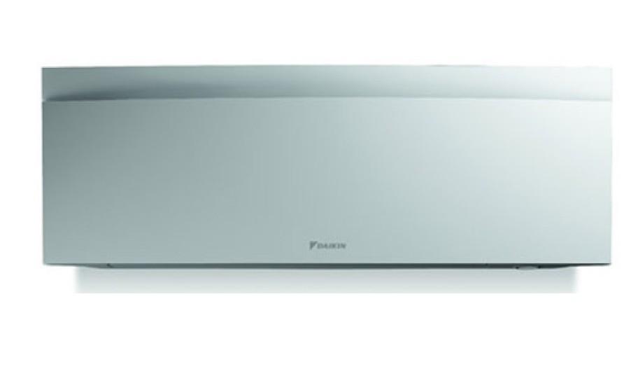 Aer conditionat Daikin FTXJ50AW RXJ50A