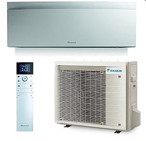 Aer conditionat Daikin FTXJ50AW RXJ50A