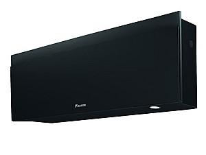 Aer conditionat Daikin FTXJ50AB RXJ50A