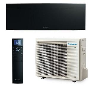 Aer conditionat Daikin FTXJ50AB RXJ50A