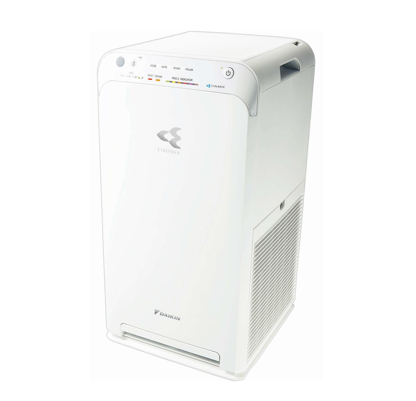 Purificator de aer Daikin MC55W