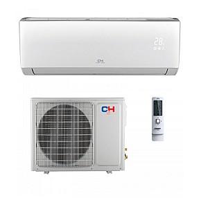 Aer conditionat Cooper&Hunter Arctic CH-S09FTXLA