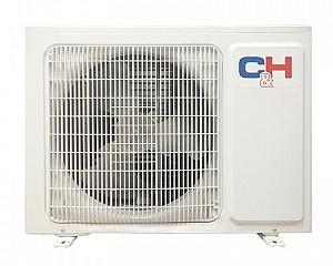 Aer conditionat Cooper&Hunter Arctic CH-S09FTXLA