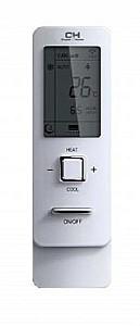 Aer conditionat Cooper&Hunter Arctic CH-S09FTXLA